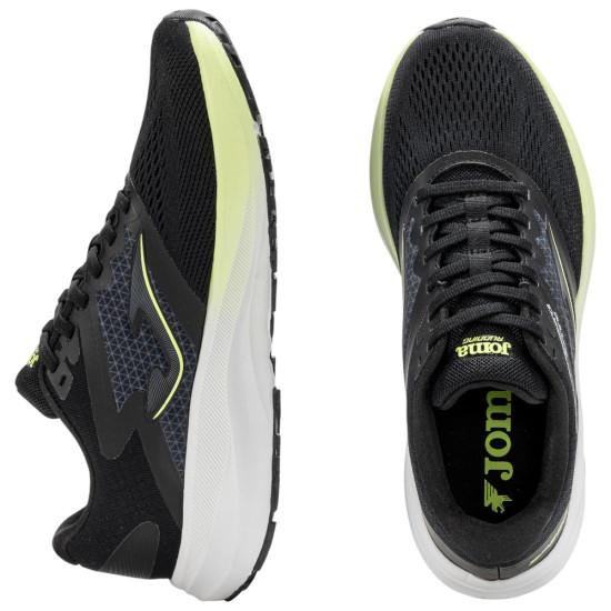 Joma Speed Men Joma Speed Men